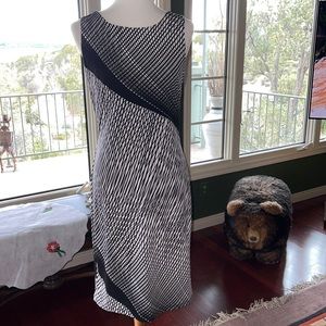 Frank Lyman Design Sheath Dress